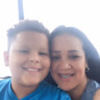 anabchavez128